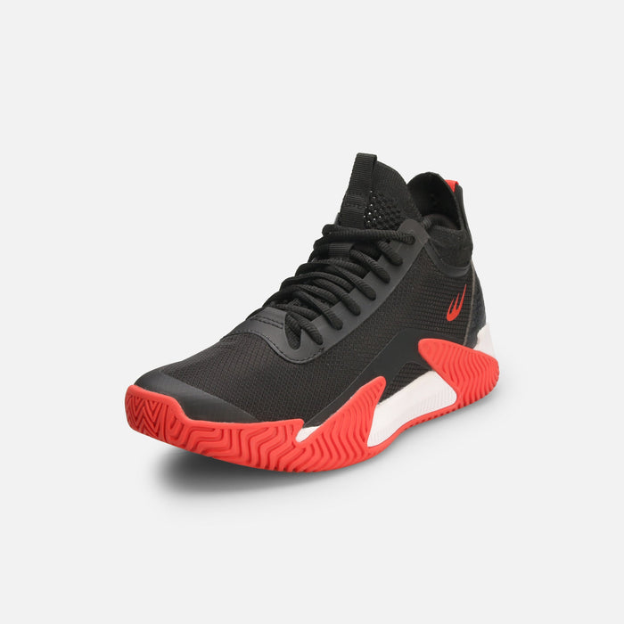 Scottie Kids BB