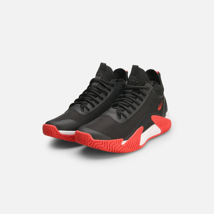 Scottie Kids BB