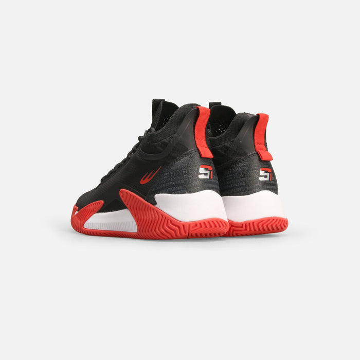 Scottie Kids BB
