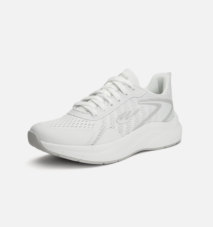 SERIE