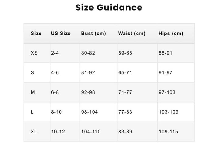 Sheath-Column Ankle Length Chiffon Wedding Guest Dress 921890517593