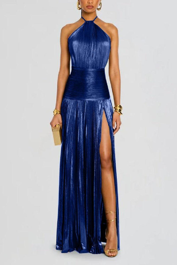 7 Days / Royal Blue / XS