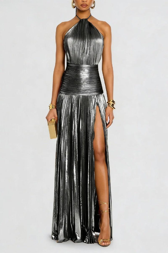 7 Days / Black Sliver / XS