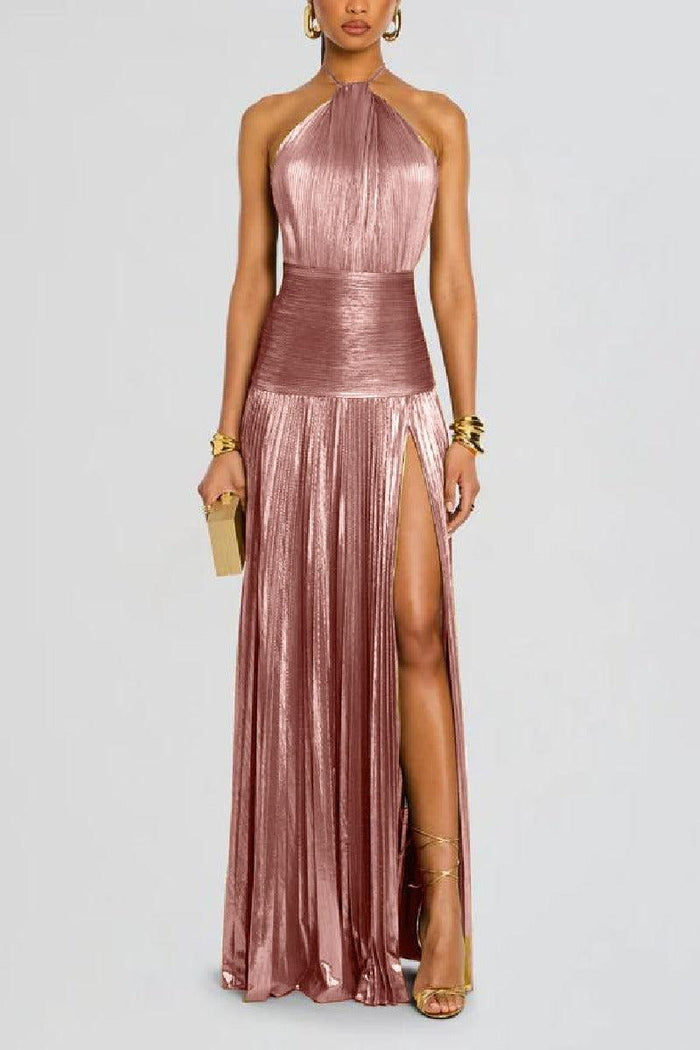 7 Days / Rose Pink / XS