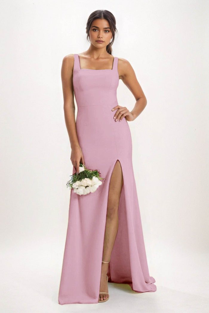 Mauve Purple
