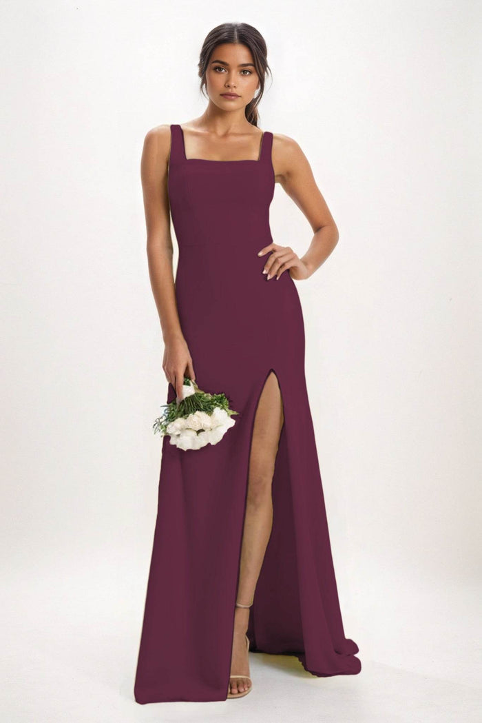 Mauve