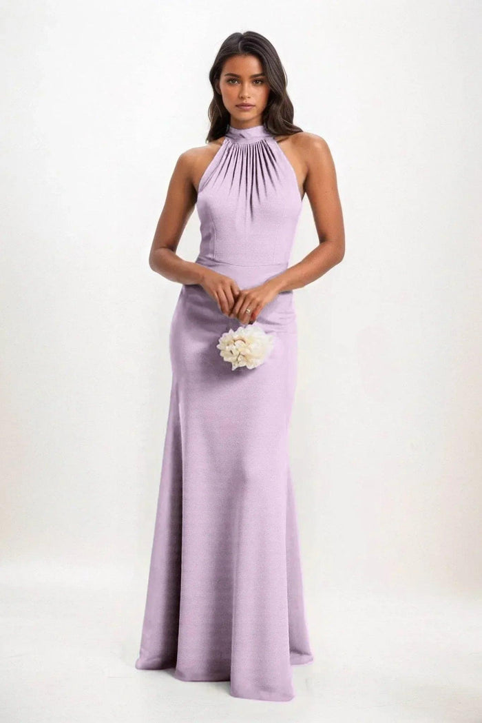 Mauve Purple