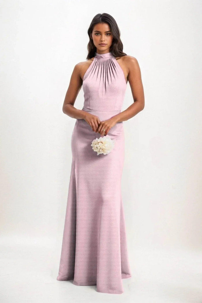 Pale Pink