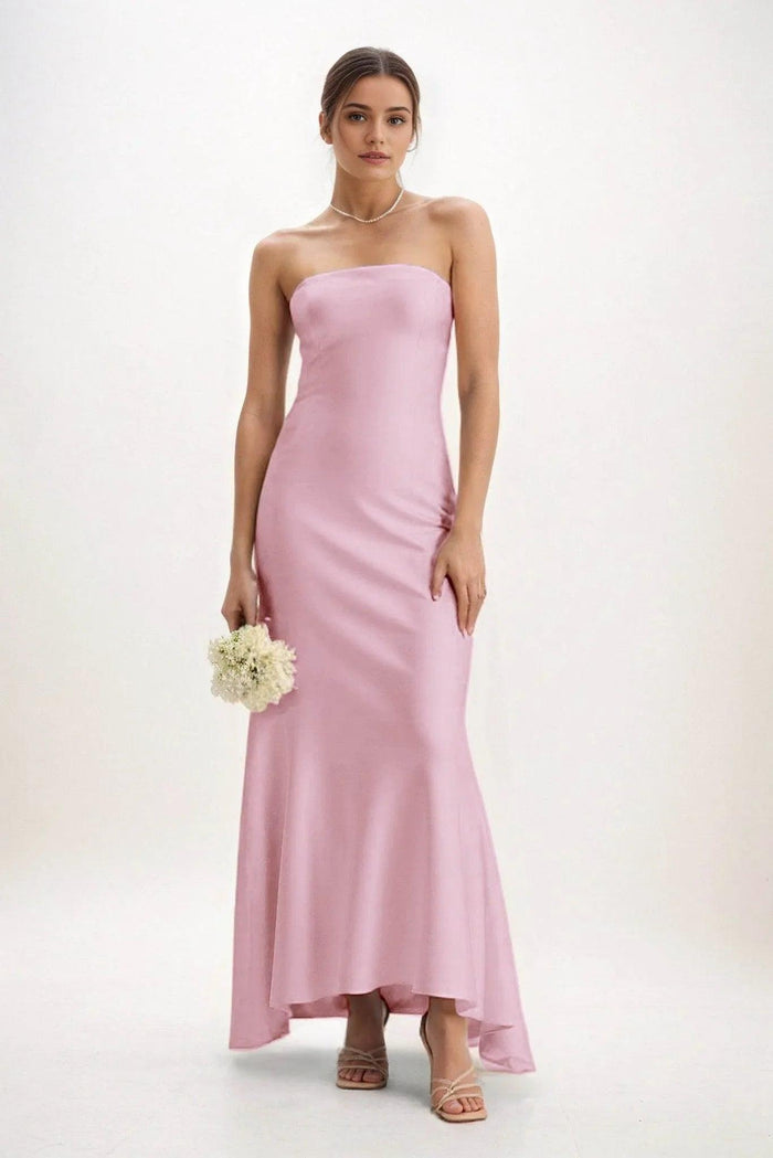 Mauve Purple