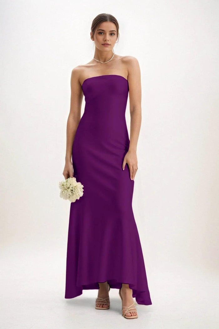 Dark Purple