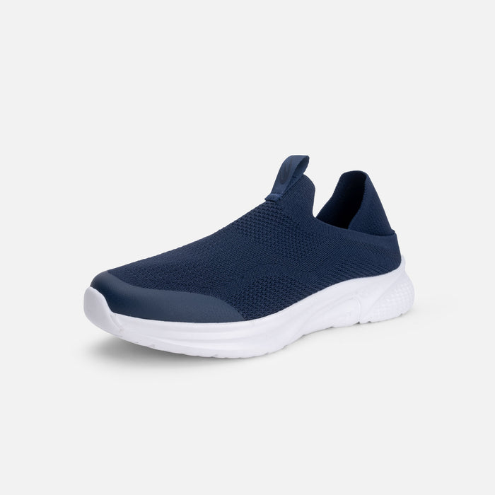 SHIFT WALK M