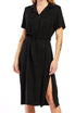 Black Swatch