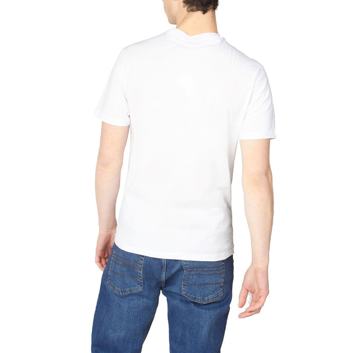 Signature Target T-shirt