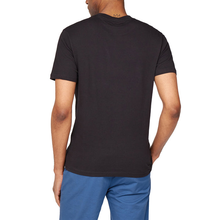 Signature Target T-shirt