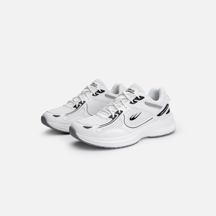 SILVER WAVE BB
