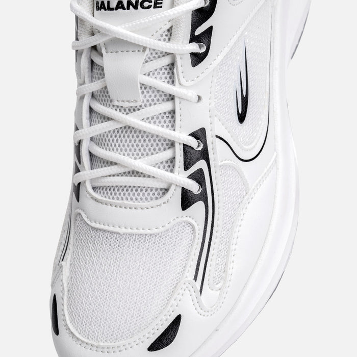 SILVER WAVE BB