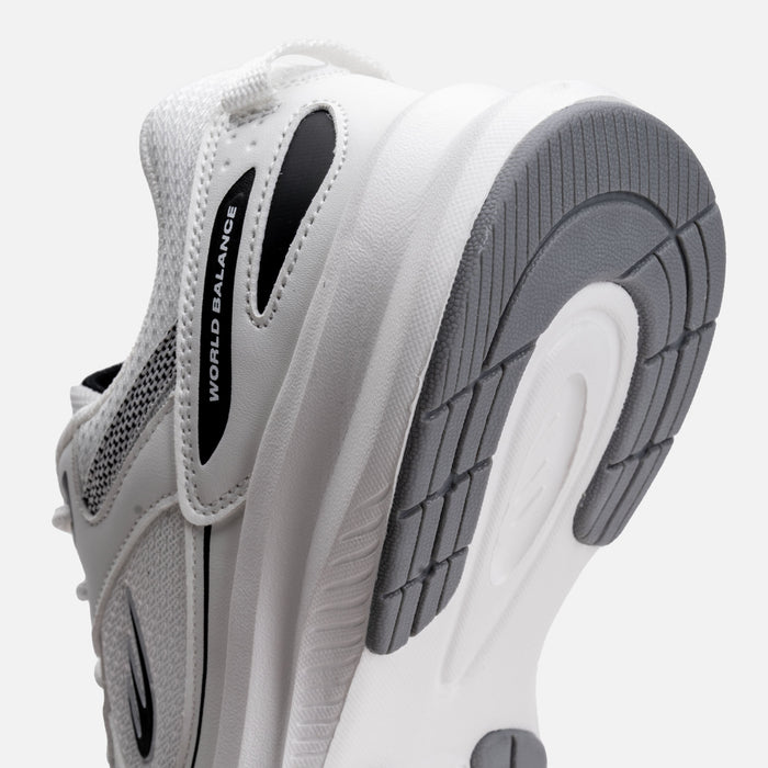 SILVER WAVE BB