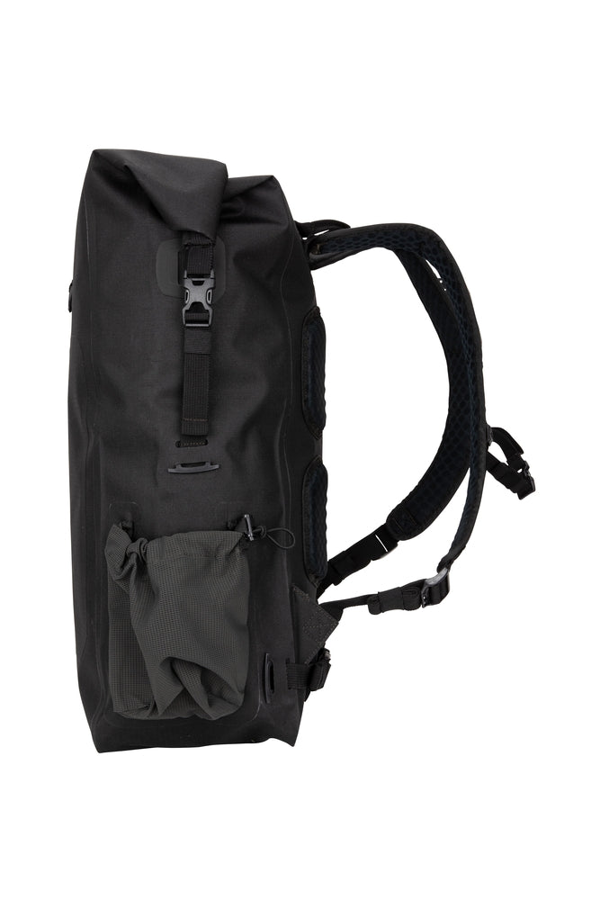 Simms Dry Creek Rolltop Backpack