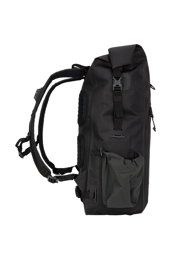 Simms Dry Creek Rolltop Backpack