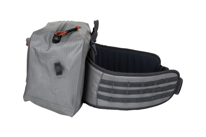 Simms Dry Creek Z Hip Pack 8L