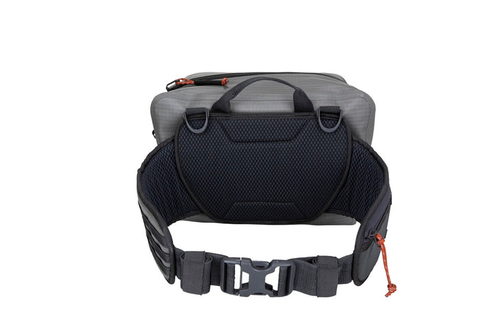 Simms Dry Creek Z Hip Pack 8L
