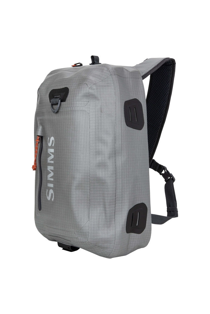 Simms Dry Creek Z Sling 12L
