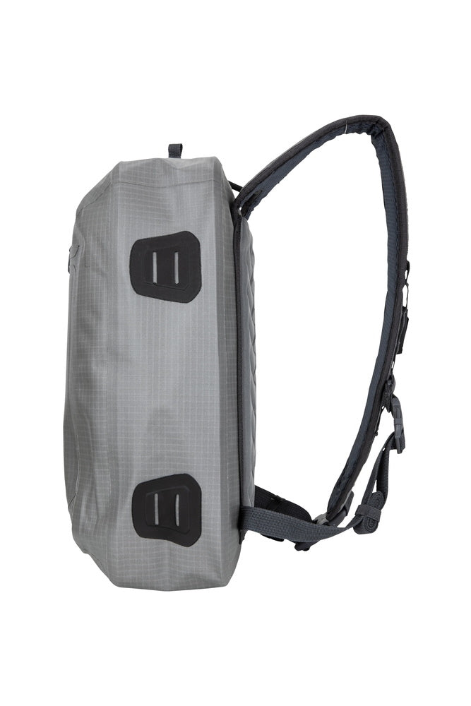 Simms Dry Creek Z Sling 12L