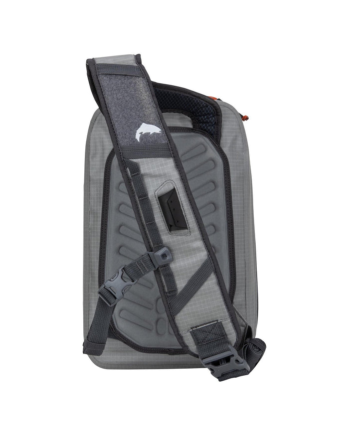 Simms Dry Creek Z Sling 12L