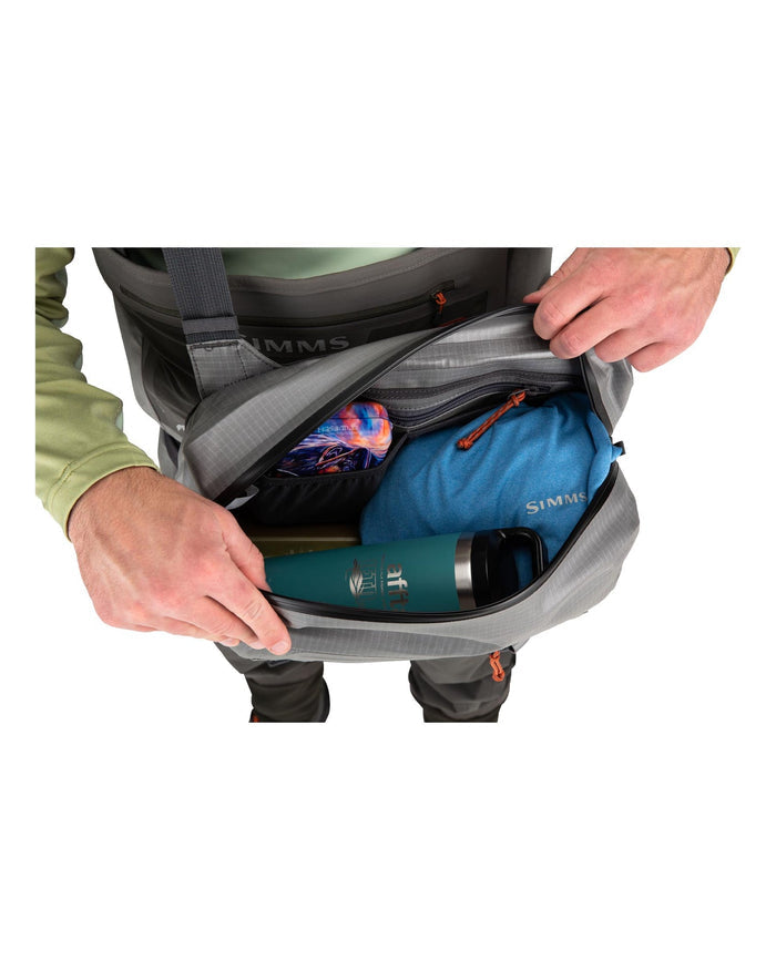 Simms Dry Creek Z Sling 12L