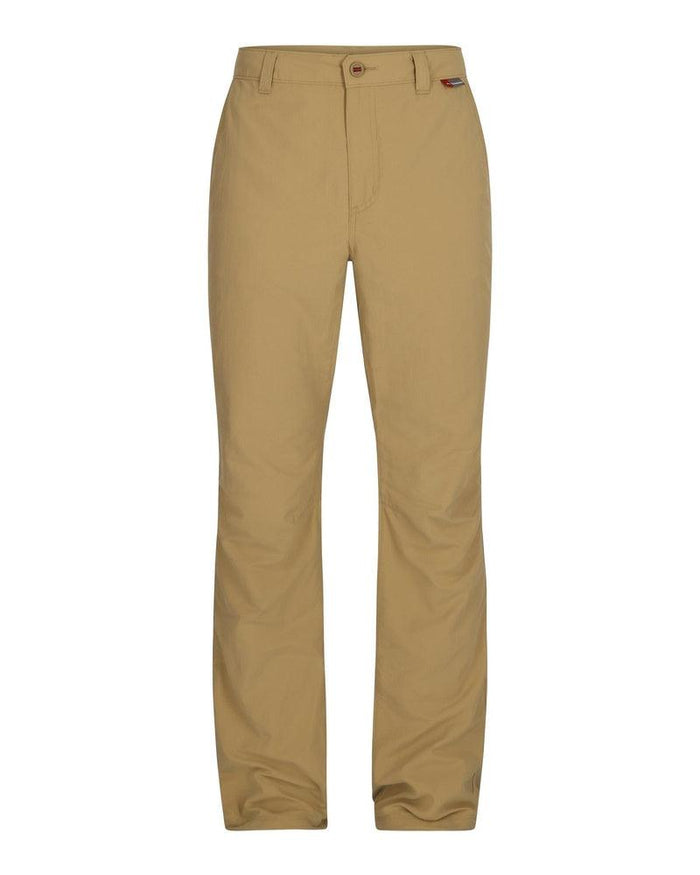 Simms Mens Superlight Pants