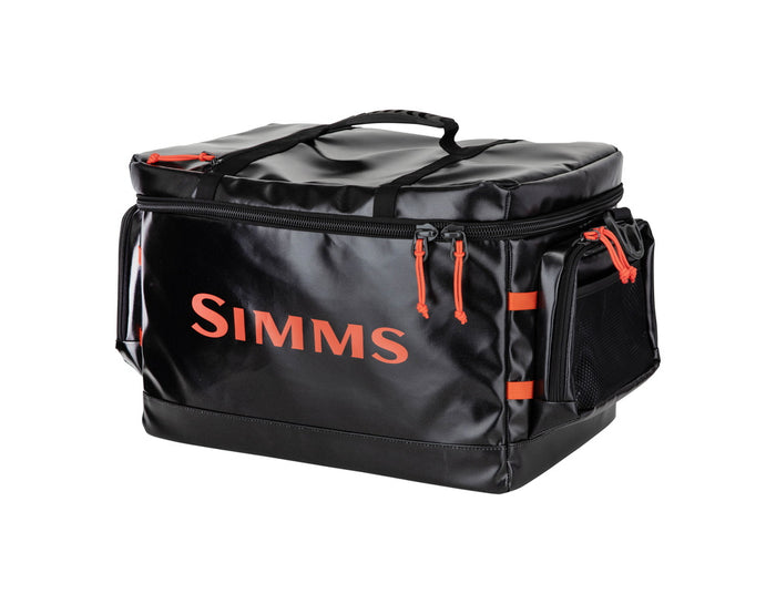 Simms Stash Bag