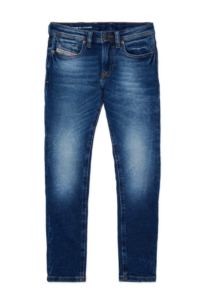 Skinny – 1979 Sleenker JoggJeans®