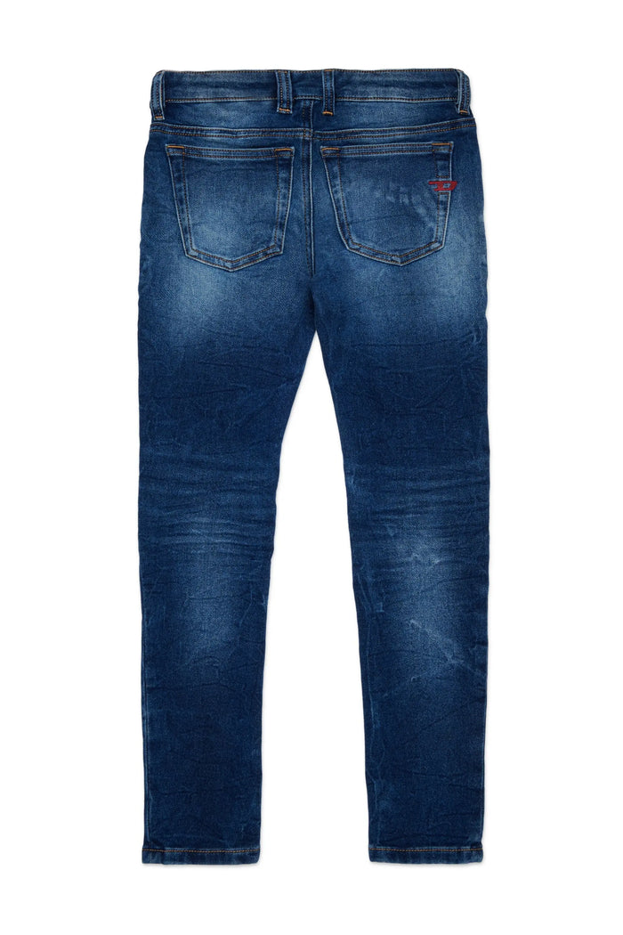 Skinny – 1979 Sleenker JoggJeans®