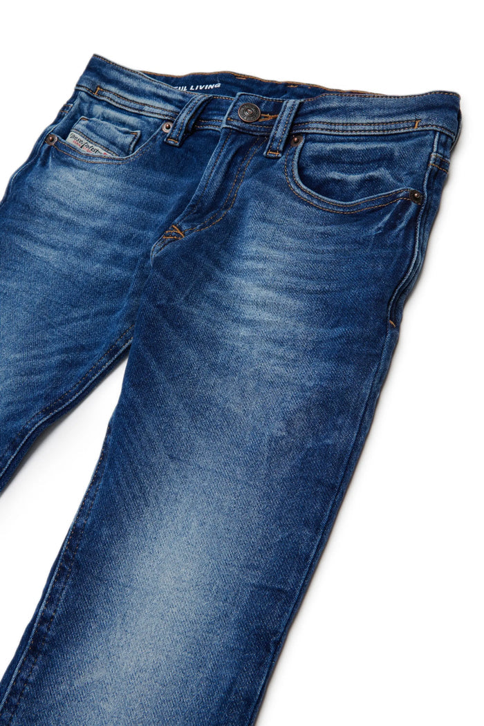 Skinny – 1979 Sleenker JoggJeans®