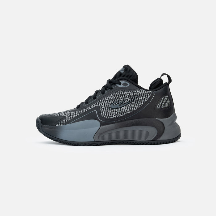 BLACK / 35