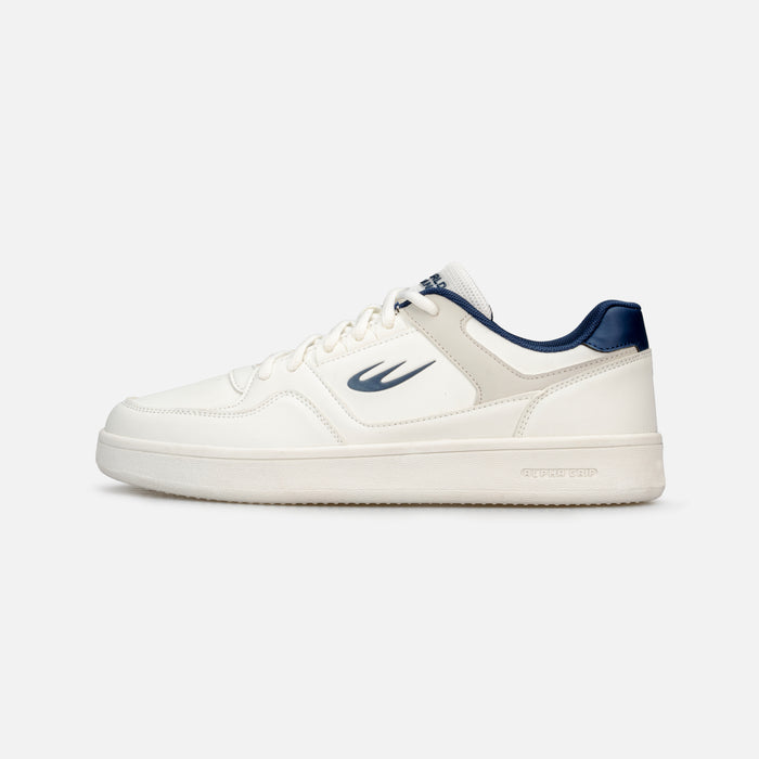 WHITE BLUE / 39