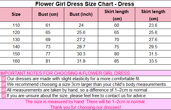 Sleeveless Round Neck Knee Length Tiered Ruffled Organza Lace Flower Girl Dresses 1030684537827