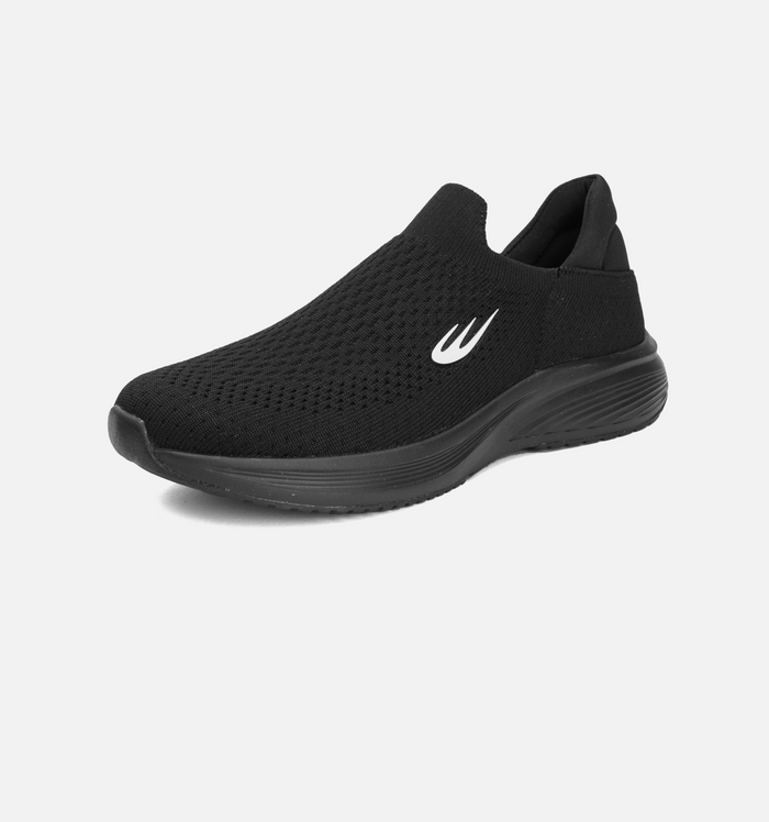 BLACK / 35