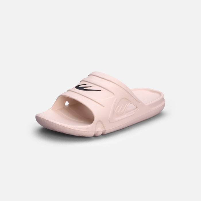 BEIGE BLACK / 35