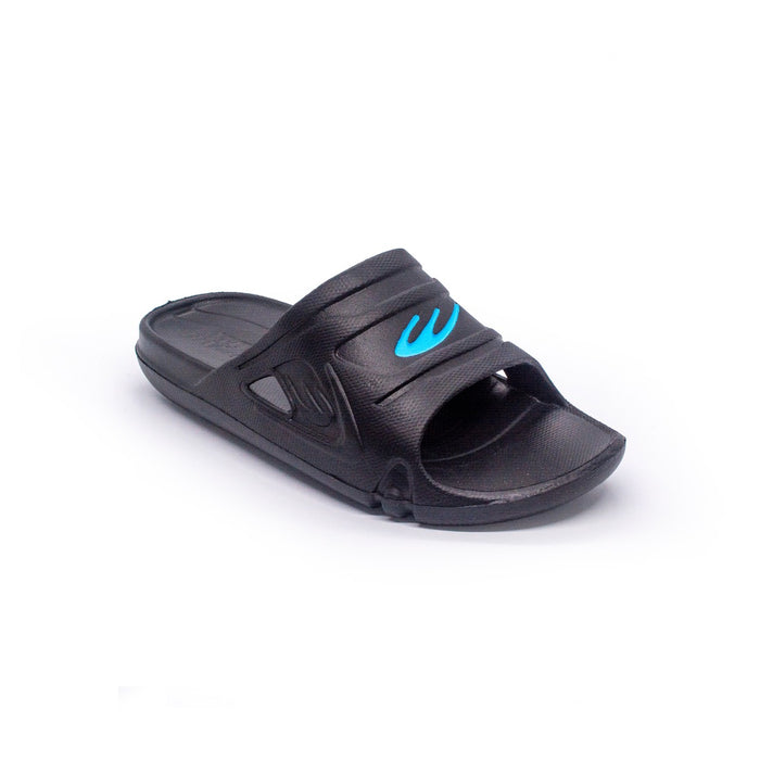 BLACK BLUE / 36