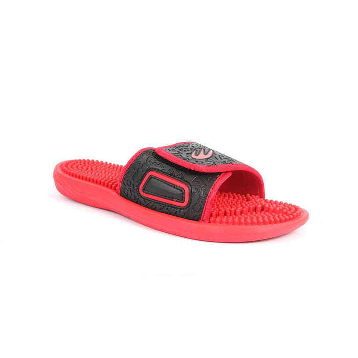 RED / 40