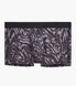 Distorted Zebra Print Swatch