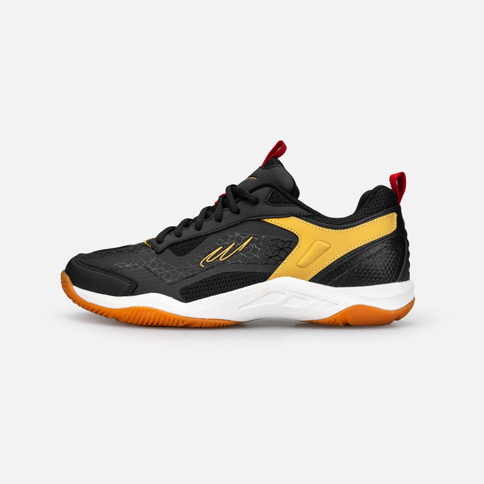BLACK-GOLD / 39