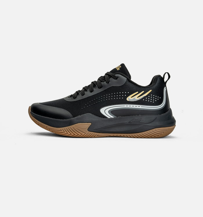BLACK-GOLD / 39