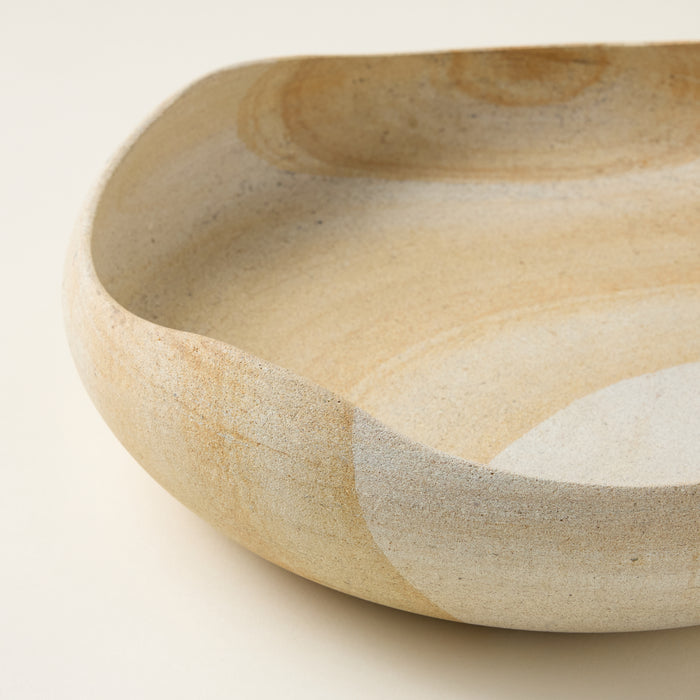 Sofia Bowl