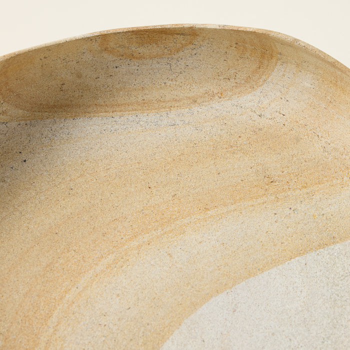 Sofia Bowl