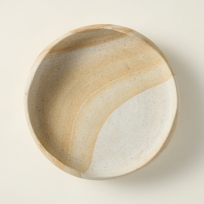 Sofia Bowl