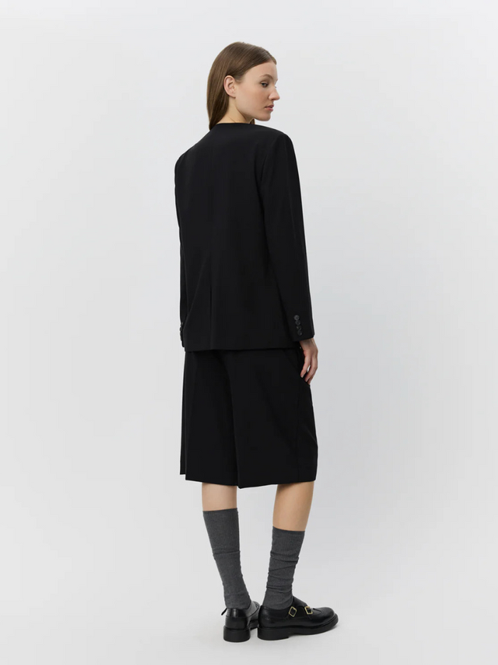 Sofie Schnoor AmalieSW Blazer Black