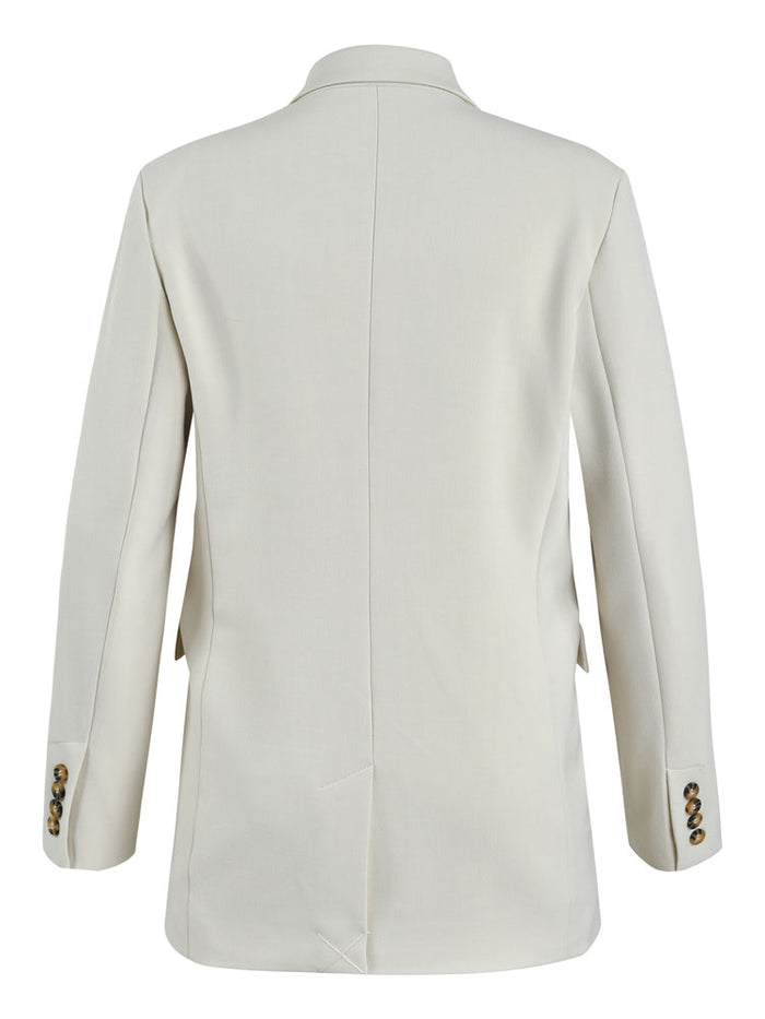 Sofie Schnoor Blazer Sand