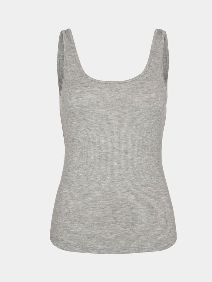 Sofie Schnoor DizaSW Top Grey